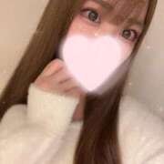 ヒメ日記 2025/11/20 15:31 投稿 リエル AMOUR（アムール）