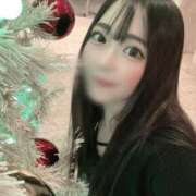 ヒメ日記 2025/11/22 08:45 投稿 リエル AMOUR（アムール）