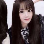 ヒメ日記 2025/11/22 12:16 投稿 リエル AMOUR（アムール）