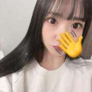 ヒメ日記 2025/11/24 05:30 投稿 リエル AMOUR（アムール）