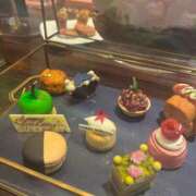 ヒメ日記 2025/11/24 14:02 投稿 リエル AMOUR（アムール）