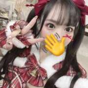 ヒメ日記 2025/11/28 10:45 投稿 リエル AMOUR（アムール）