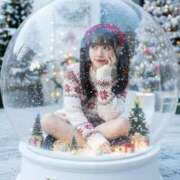 ヒメ日記 2025/12/06 05:33 投稿 リエル AMOUR（アムール）