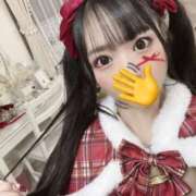 ヒメ日記 2025/12/06 07:31 投稿 リエル AMOUR（アムール）