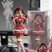 ヒメ日記 2025/12/07 04:30 投稿 リエル AMOUR（アムール）