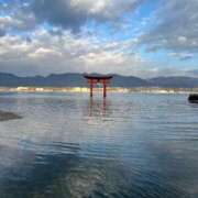 ヒメ日記 2025/12/07 13:02 投稿 リエル AMOUR（アムール）