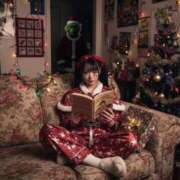 ヒメ日記 2025/12/07 15:00 投稿 リエル AMOUR（アムール）