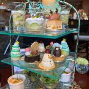 リエル 🈳 今日の空き枠✨️ AMOUR（アムール）