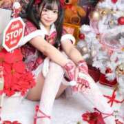 ヒメ日記 2025/12/11 07:31 投稿 リエル AMOUR（アムール）