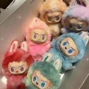 ヒメ日記 2025/12/13 08:02 投稿 リエル AMOUR（アムール）