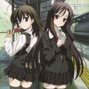 ヒメ日記 2025/12/15 13:15 投稿 リエル AMOUR（アムール）