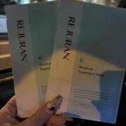 リエル 午後🈳 AMOUR（アムール）