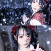 リエル 🈳 あと少しです✨️ AMOUR（アムール）