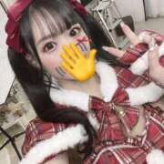 ヒメ日記 2025/12/20 14:31 投稿 リエル AMOUR（アムール）