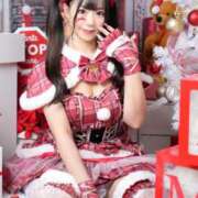 ヒメ日記 2025/12/22 12:05 投稿 リエル AMOUR（アムール）