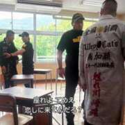 ヒメ日記 2025/12/22 17:15 投稿 リエル AMOUR（アムール）