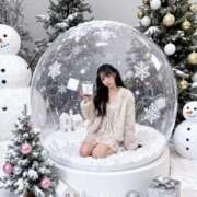 ヒメ日記 2025/12/24 14:15 投稿 リエル AMOUR（アムール）