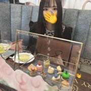 ヒメ日記 2025/12/26 10:30 投稿 リエル AMOUR（アムール）