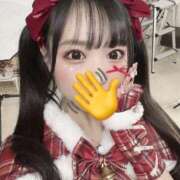 ヒメ日記 2025/12/27 06:30 投稿 リエル AMOUR（アムール）