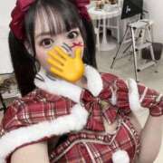 ヒメ日記 2025/12/28 12:05 投稿 リエル AMOUR（アムール）