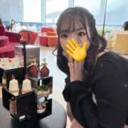 ヒメ日記 2025/12/29 17:45 投稿 リエル AMOUR（アムール）