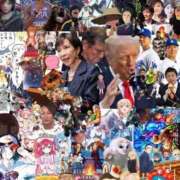 ヒメ日記 2025/12/31 16:15 投稿 リエル AMOUR（アムール）