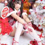 ヒメ日記 2026/01/01 05:30 投稿 リエル AMOUR（アムール）