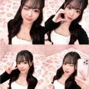 ヒメ日記 2026/01/03 09:02 投稿 リエル AMOUR（アムール）