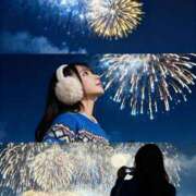 ヒメ日記 2026/01/03 13:01 投稿 リエル AMOUR（アムール）