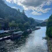 ヒメ日記 2026/01/04 15:30 投稿 リエル AMOUR（アムール）