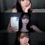 ヒメ日記 2026/01/07 08:45 投稿 リエル AMOUR（アムール）