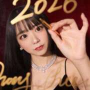 ヒメ日記 2026/01/09 09:02 投稿 リエル AMOUR（アムール）