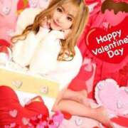 ヒメ日記 2026/01/14 08:30 投稿 リエル AMOUR（アムール）