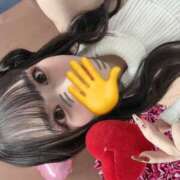 ヒメ日記 2026/01/16 07:45 投稿 リエル AMOUR（アムール）