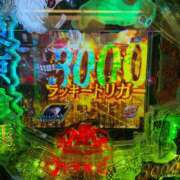 ヒメ日記 2026/01/16 09:48 投稿 リエル AMOUR（アムール）