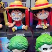 リエル 🈳 今日の空き枠✨️ AMOUR（アムール）