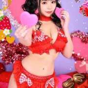 リエル 🤎受付終了🤎 AMOUR（アムール）