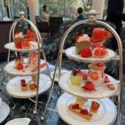 リエル 🈳 明日の空き枠✨️ AMOUR（アムール）