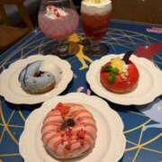 ヒメ日記 2026/01/19 10:03 投稿 リエル AMOUR（アムール）