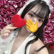 ヒメ日記 2026/01/22 08:15 投稿 リエル AMOUR（アムール）