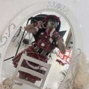 ヒメ日記 2026/01/22 16:01 投稿 リエル AMOUR（アムール）