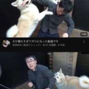 ヒメ日記 2026/01/25 14:22 投稿 リエル AMOUR（アムール）