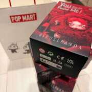 ヒメ日記 2026/01/28 14:34 投稿 リエル AMOUR（アムール）