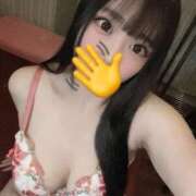 ヒメ日記 2026/01/30 09:47 投稿 リエル AMOUR（アムール）