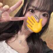 ヒメ日記 2026/01/31 07:45 投稿 リエル AMOUR（アムール）