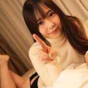 ヒメ日記 2026/01/31 21:31 投稿 リエル AMOUR（アムール）