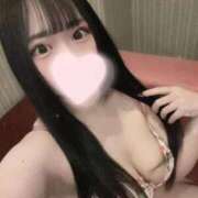 ヒメ日記 2026/02/05 11:45 投稿 リエル AMOUR（アムール）