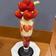 ヒメ日記 2026/02/06 15:30 投稿 リエル AMOUR（アムール）