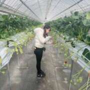 ヒメ日記 2026/02/10 12:32 投稿 リエル AMOUR（アムール）