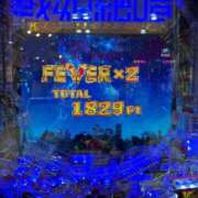 ヒメ日記 2026/02/11 09:01 投稿 リエル AMOUR（アムール）